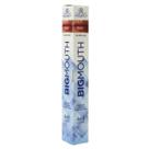 Gloss Volumizador Bigmouth 4ml Phallebeauty Brilho Labial