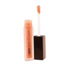 Gloss Volumizador Coral 4mL
