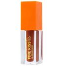 Gloss Volumizador Mari Maria Fire Kiss Mari Maria Makeup BERGAMOTA