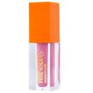 Gloss Volumizador Mari Maria Fire Kiss Gloss Volumizador Mari Maria Fire Kiss