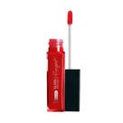 Gloss Volumizador Rubi 4mL