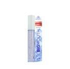 Gloss Volumoso Big Mouth (Rainbow) Phállebeauty 4ml