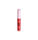 Gloss Vult Labial Glossy Lips Rubi 5,2ml