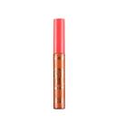 Gloss Vult Labial Soleil Sunset Bronzeada 5,2ml