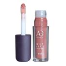 Gloss Wet Lips COR LISBOA - Alyce Gontijo Gloss Wet Lips COR LISBOA - Alyce Gontijo