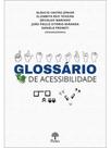 Glossário de acessibilidade Glossário de acessibilidade