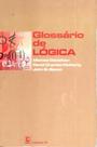 Glossário de lógica