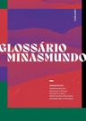 Glossário Minasmundo