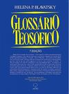 Glossário teosófico