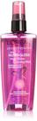 Glossing Mist L'Oréal Paris Advanced Haircare Nutrigloss 100ml