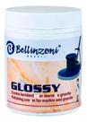 Glossy Creme Lucidante 1kg - BELLINZONI