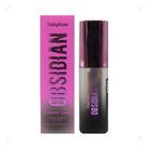 Glossy lips obsidian hb72002 sunstone rubyrose