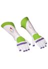 Gloves Disguise Children Buzz Lightyear é oficialmente licenciado