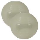 Glow Ball Chuckit! Pacote Max Glow Ball Small com 2 Glow Ball Chuckit! Pacote Max Glow Ball Small com 2