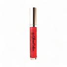 Glow Color Gloss Preenchedor Labial com Hyaxel e Ácido Hialurônico - 5g - Belladona
