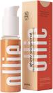 Glow Corporal FPS 40