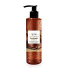Glow Corporal Iluminador Bronze 200ml - Muriel