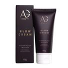 Glow Cream Hidratação Intensa Alyce Gontijo 65g