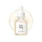 Glow Deep Serum Rice + Alpha-Arbutin 30ml Beauty of Joseon