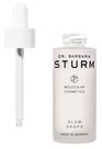 Glow Drops, 30 ml, o favorito da Dra. Barbara Sturm Oprah
