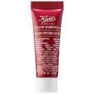 glow formula skin hydrator 5ml
