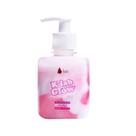 Glow Gel Aromatizante para Virilha 250ml K-Lab