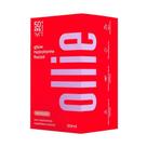 Glow Hidratante Facial Ollie FPS 50 Bronze 30ml