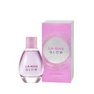 Glow La Rive Eau de Parfum - Perfume Feminino 90ml