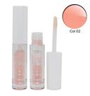 Glow Labial Ácido Hialurônico top coat 4ml Miss COR 3