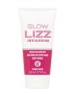 GLOW LIZZ LISO DE SALÃO EM CASA BRILHO ESPELHADO CAP LIFE 200ml
