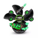 Glow Riders Monster Trucks Xalingo