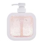 Glow Sabonete Líquido Corporal 300Ml Zalia