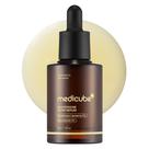 Glow Serum medicube com Glutationa 30 g Skincare Coreano