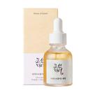 Glow Serum Propolis + Niacinamide 30 ml Beauty of Joseon