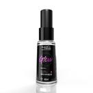 Glow Spray de Brilho Nutriminas 60ml Anti-Frizz Reparador