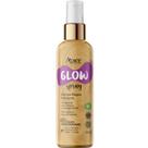 Glow Spray Máscara Mágica Hidratante Apice 120ml Glow Spray Máscara Mágica Hidratante Apice 120ml