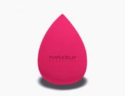 Glow Touch Colors - Purple Éclat Cosmétics osmétics