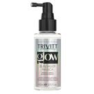 Glow Trivitt Itallian 100ml Blindagem Magica
