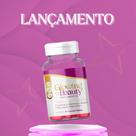 Glowing Beauty - Fortalecedor Cabelo, Pele e Unha 100% Natural 500mg 30 Cápsulas Glowing Beauty Glowing Beauty - Fortalecedor Cabelo, Pele e Unha 100% Natural 500mg 30 Cápsulas Glowing Beauty