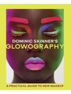 Glowography