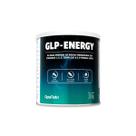 GLP Energy Apisnutri Limão 200g GLP Energy Apisnutri Limão 200g