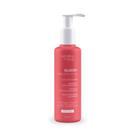 Gluco+ Sabonete Facial 130 ml Dermocosmético Vegano