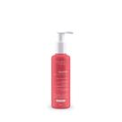 Gluco+ Sabonete Facial 130 ml