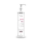 Gluco+ Sabonete Facial 250 ml