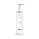 Gluco+ sabonete facial 250ml extratos da terra