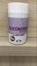 Glucomanan 60 capsulas solorgan