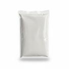 Glucomanan Pó Natural Qualidade Alta Pureza 500G - BellaPeri