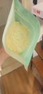Glucomannan em Pó 100 Puro Raiz de Konjac Glucomanan em Pó Glucomanano