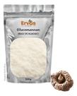 Glucomannan Raiz De Konjac 100g 100% Natural Com Laudo. E&s