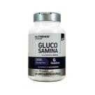 Glucosamina 750mg - nutrends 60 caps
